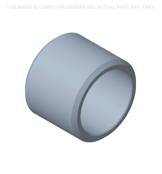 #87341139 Spacer Bushing