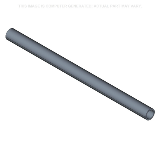 #47593771 Radiator Hose