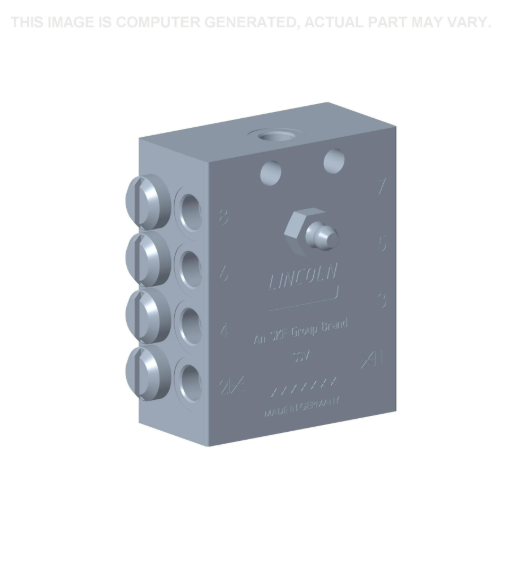 #47779173 Distributor