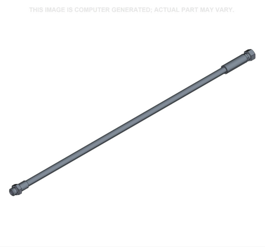 #47714675 Hydraulic Hose