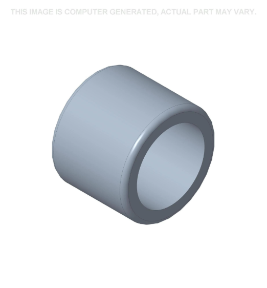 #791972 Bearing, Needle