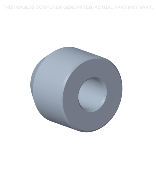 #47499107 Bushing