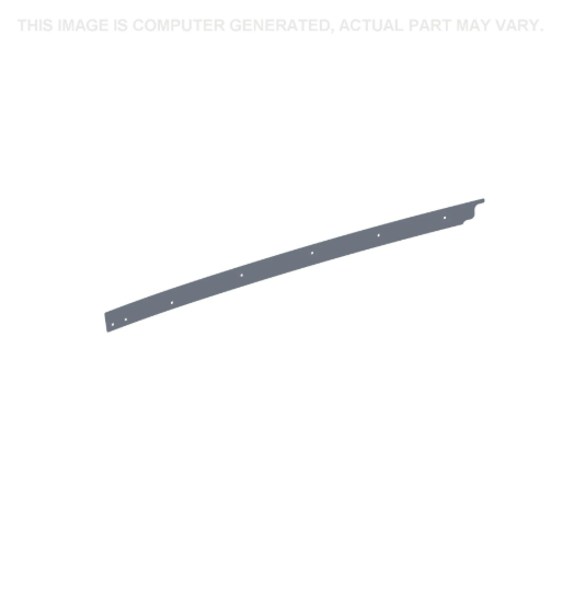 #47469760 Wear Plate