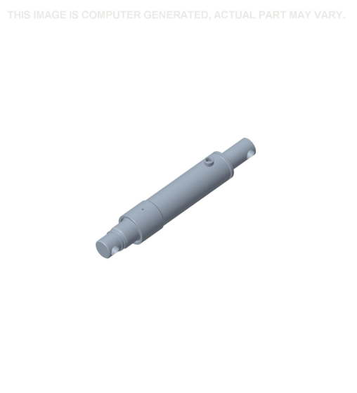 #47380225 Hydraulic Cylinder