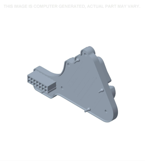 #47882541 Control Panel