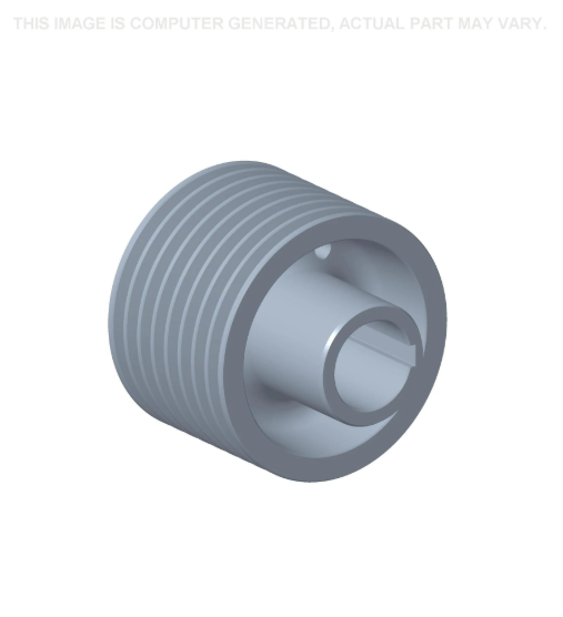 #47799902 Pulley