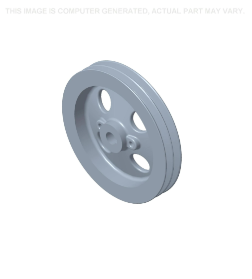 #47426528 Pulley