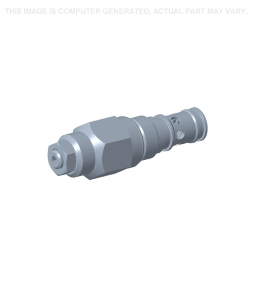 #47475518 Valve Pressure Relief