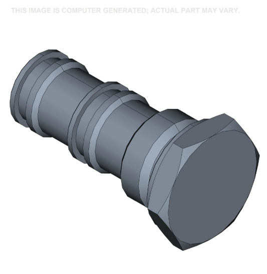 #47475519 Valve, Check