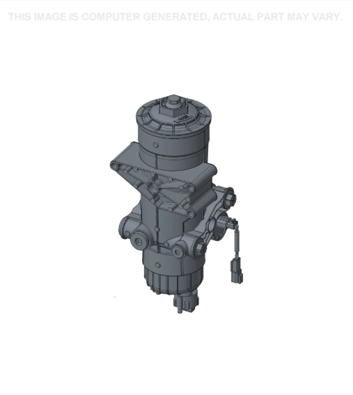 #91816737 Fuel Filter