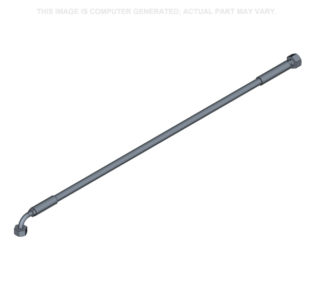 #47575036 Hydraulic Hose