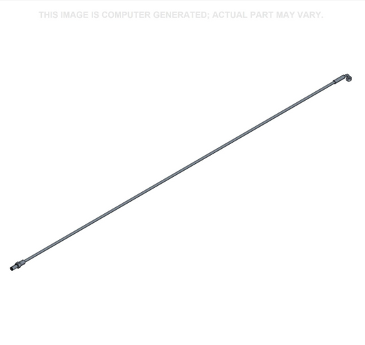 #47693021 Hydraulic Hose