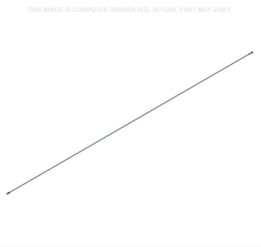 #47693087 Hydraulic Hose