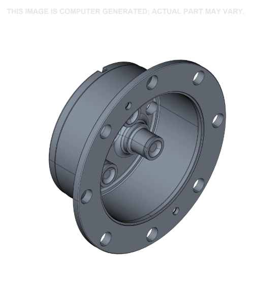 #47700119 Planetary Gear