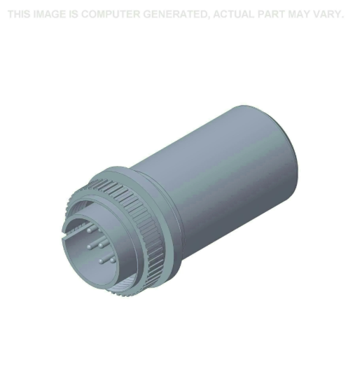 #51616474 Memory Card