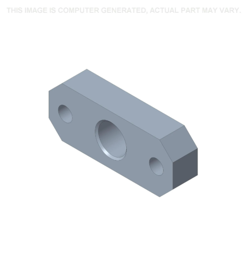 #84526275 Bushing