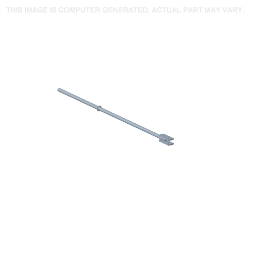 #87356937 Adjustment Rod