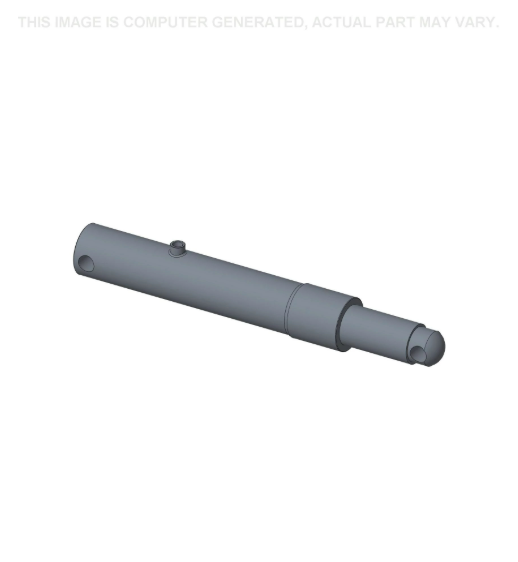 #84452003 Hydraulic Cylinder