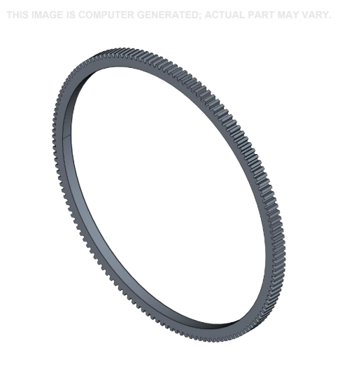 #99433386 Ring Gear