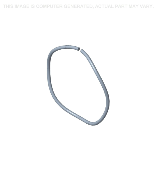 #47687517 Compression Spring