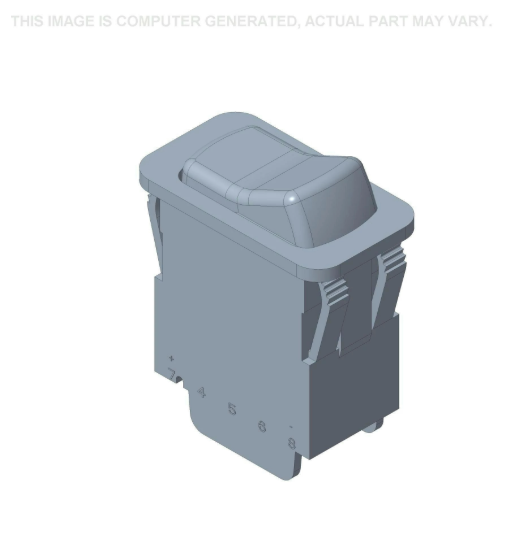 #86643196 Header Height Switch