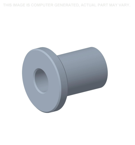 #87743092 Bushing