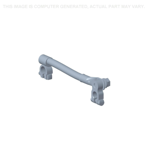 #84309700 Battery Cable