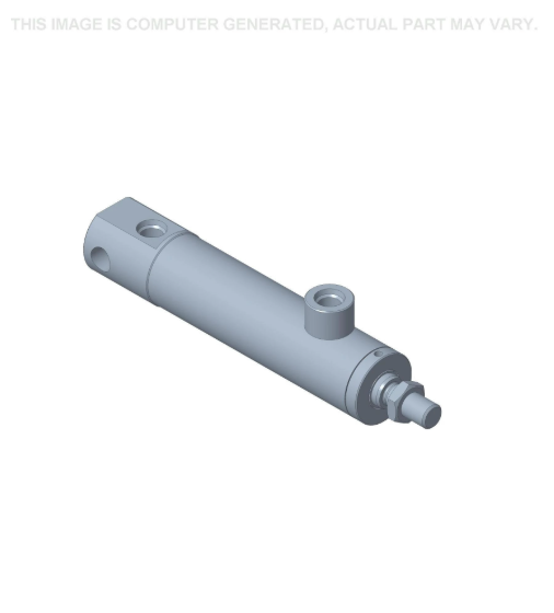 #87494678 Hydraulic Cylinder