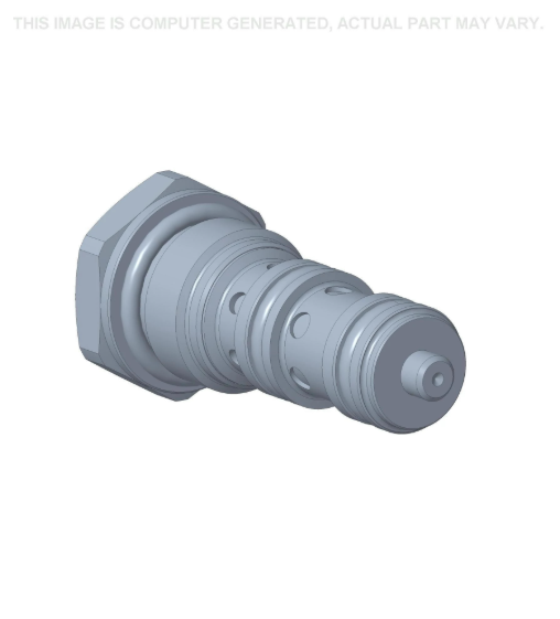 #48063298 Check Valve