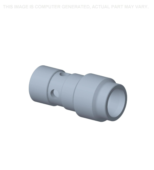 #87616606 Valve Spring