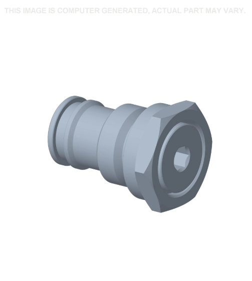 #87616601 Check Valve