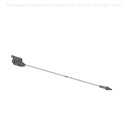 #47688088R Reman Sensor