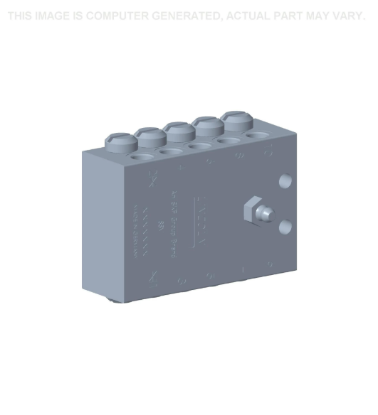 #47779649 Distributor