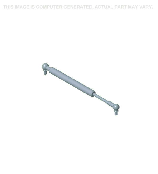 #84533307 Gas Strut