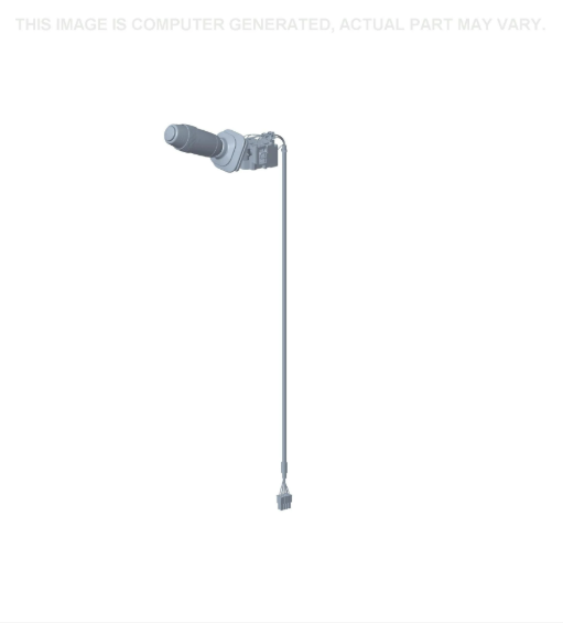 #48074302 Toggle Switch