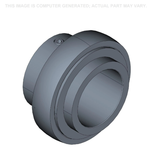 #91870585 Ball Bearing