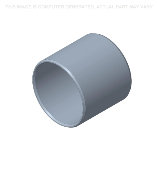 #84461498 Bushing