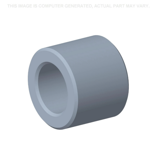 #87328387 Bushing