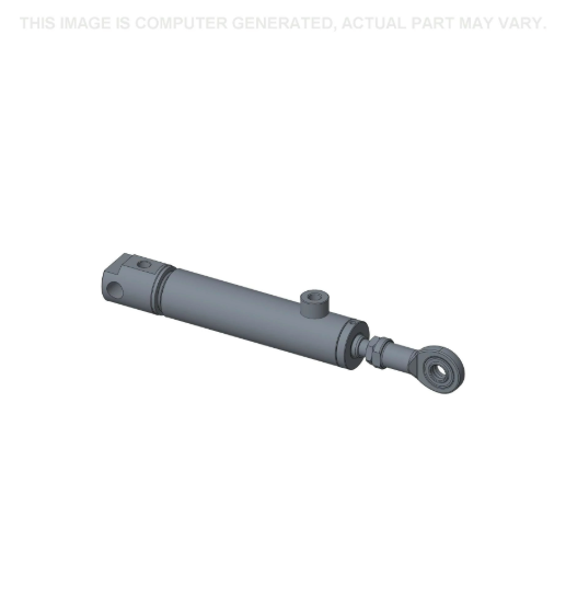 #87494679 Hydraulic Cylinder