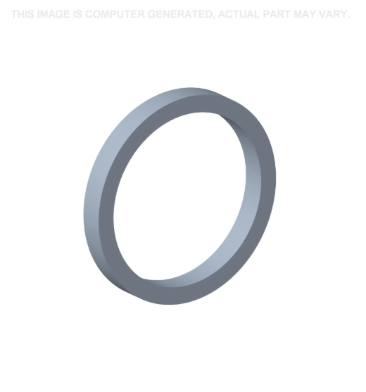 #84483002 Ring