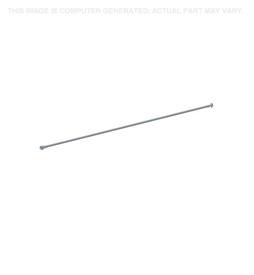 #87592714 Flexible Hose