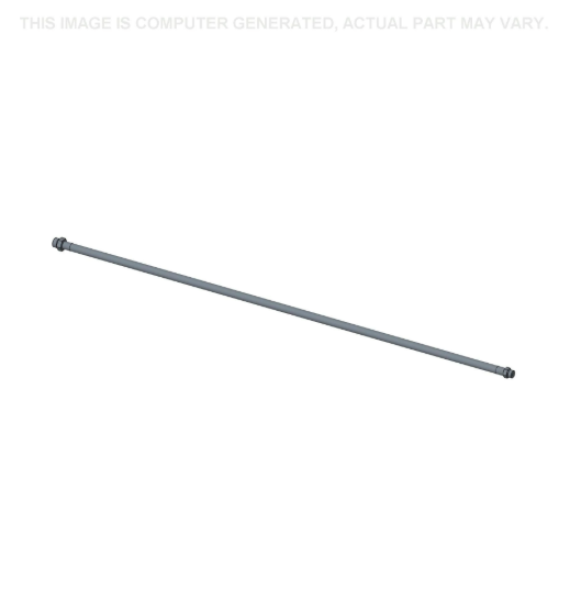 #84561197 Hydraulic Hose