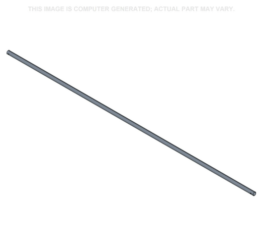 #87329852 Rigid Tube