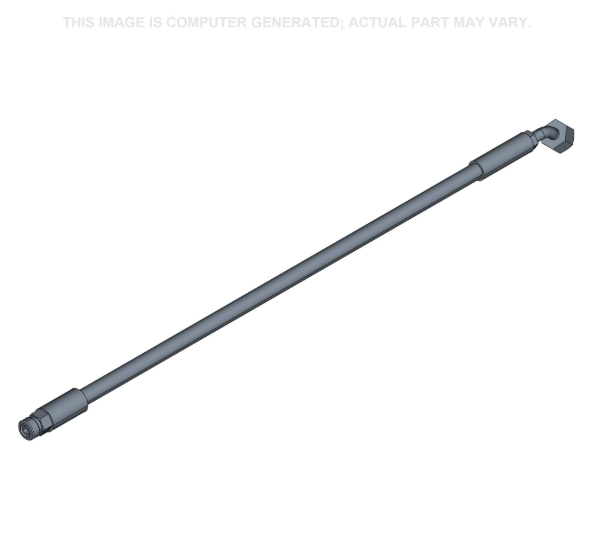 #47501912 Hydraulic Hose