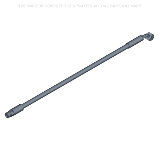 #47501912 Hydraulic Hose