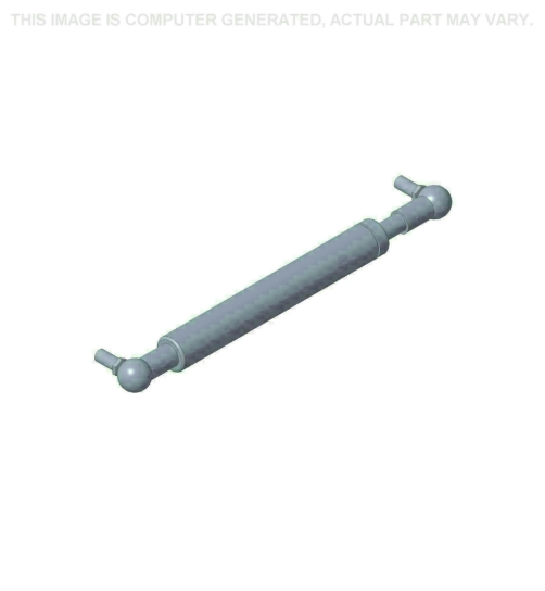 #87376278 Gas Strut