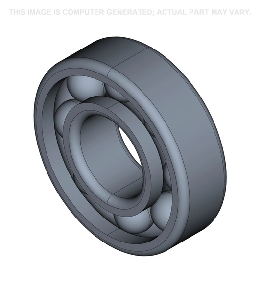 #362804 Ball Bearing