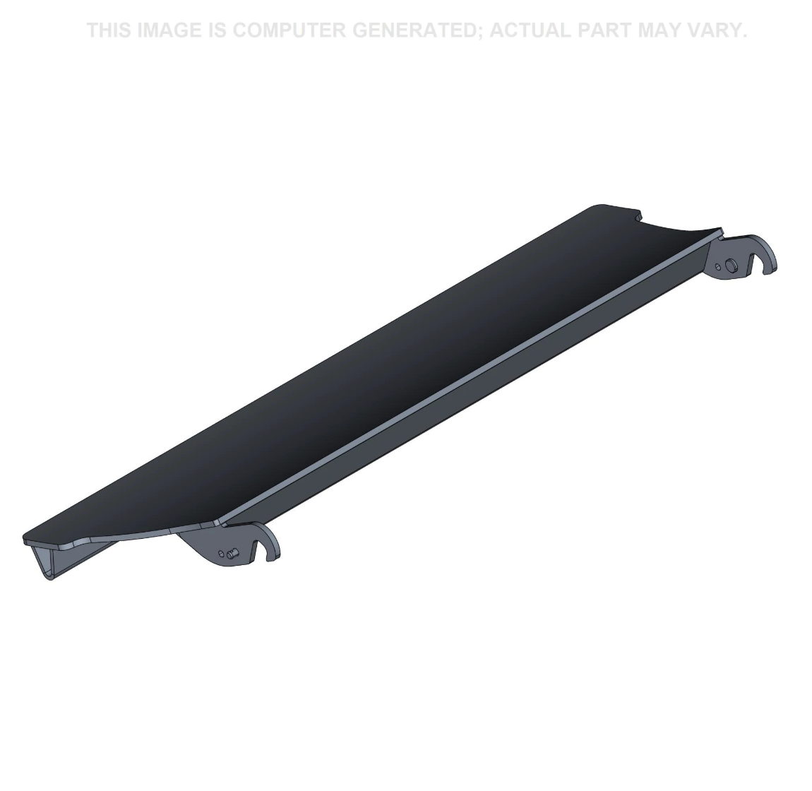 #92233110 Wear Plate
