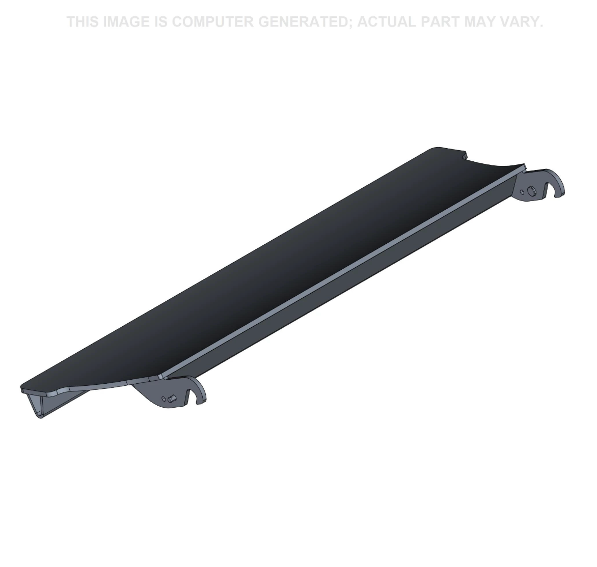 #92233112 Wear Plate