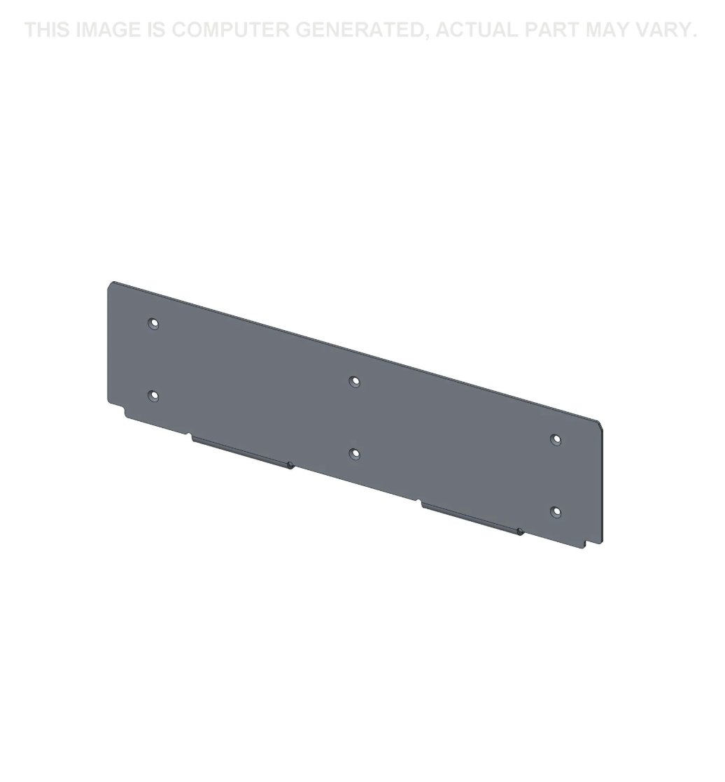 #48108735 Plate